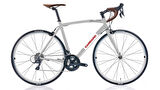 2023 CARRARO FRECCIA YOL BİSİKLETİ