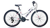 26  CARRARO SPEED 262 380H 21-V VB BEYAZ-MOR-MAVI-SIYAH R3