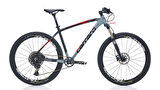 2024 CARRARO BIG 2712 SX EAGLE DAĞ BİSİKLETİ