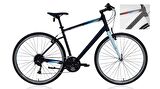 Carraro Sportive 327 28 Jant 480H 27 Vites Şehir Bisikleti