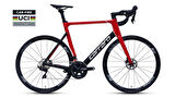 2025 CARRARO FIRE C1.2 UCI KARBON YOL BİSİKLETİ