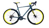 2024 CARRARO GRAVEL G0 CLARIS YOL BİSİKLET