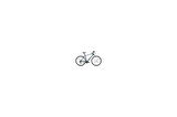 28  CARRARO SPORTIVE 220 508H 21-V VB LIME-KOYU YESIL-KAHVE