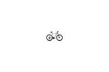 27.5  CARRARO FORCE 720 432H 21-V HD MAT GRI-YESIL-SIYAH R2