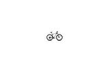 29  CARRARO DAYTONA 920 440H 20-V HD MAT NEFTI YESIL-HAKI YESIL R2
