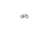 29  CARRARO FORCE 950 480H 24-V HD MAT ANTRASIT-GRI-KIRMIZI R3