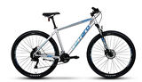 CARRARO FORCE 970C 29 520H 18-V HD GUMUS-MAVI-ACIK MAVI R3