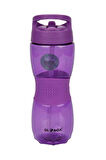 Tritan Matara Mor 600ML Mor