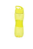 Tritan Matara Yeşil 600ML Yeşil