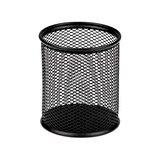 Globox Metal File Kalemlik Tekli