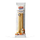 Warf Sığır Etli Yetişkin Ödül Kemiği 150 gr 