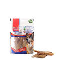 KURUTULMUŞ PİLİÇ FİLETO 80 GR