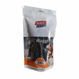 Warf Dana Etli Yetişkin Ödül Maması 120 gr 