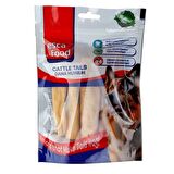 Esca Food Dana Kuyruk 100 gr