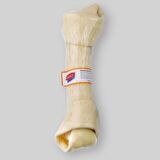 Warf Düğüm Kemik Xl -700 Gr 1Li