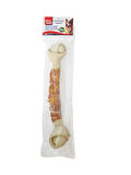 TAVUKLU DÜĞÜM KEMİK 30 CM 230 gr