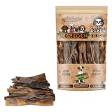 Rakun Dana Kelle Etli Yetişkin Ödül Maması 300 gr 
