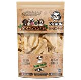 Rakun Kuzu Etli Yetişkin Ödül Maması 150 gr 