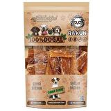 Rakun Dana Etli Yetişkin Ödül Maması 350 gr 
