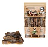 Rakun Dana Kelle Etli Yetişkin Ödül Maması 150 gr 