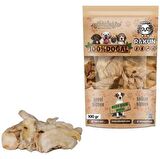 Rakun Kuzu Etli Yetişkin Ödül Maması 100 gr 