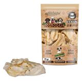 Rakun Kuzu Etli Yetişkin Ödül Maması 75 gr 