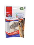 DANA ETLİ DÜĞÜM KEMİK 12,5 CM 65 GR* 2'Lİ