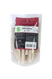Esca Food İşkembeli Munchy Çubuk Köpek Ödülü 12 Cm 8 Gr x 40 lı