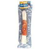 Esca Food Tavuklu Jumbo RollKemik 32 cm