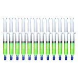 Brio Uv Kaçak Tespit Sıvısı Kaçak Arama 7,5 Ml 12 Li