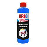 Cam Suyu 250 Ml -50 Derece 5'li Paket