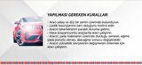 Brio Far Ayar Cihazı Lazerli Dijital Gösterge