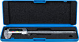 Bgs Dijital Kumpas 150 Mm Hassas Ölçüm