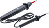 Bgs Voltaj Test Cihazı 6-24 Volt