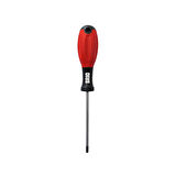 Brio Tornavida Torx (Tork) T25