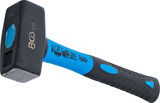 Bgs Balyoz 1000 G