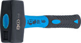 Bgs Balyoz 1000 G
