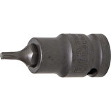 Bgs Lokma Anahtar Torx (Tork) 1/2 Havalı T20