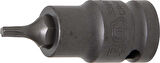 Bgs Lokma Anahtar Torx (Tork) 1/2 Havalı T20