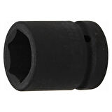 Bgs Lokma Anahtar Havalı 3/4 - 22 Mm
