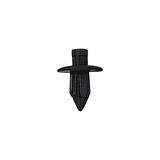 Brio Klips 09409073085Pk Suzuki 86155-22000 Hyundai Subaru 909140062 6822P8 25  Li