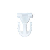 Brio Klips Marşbiyel 0029883981 Mercedes E C Clk 10 Lu