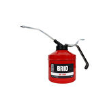 Brio Yağdanlık 500Cc.