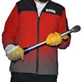 Tork Anahtarı 1/2 40-220Nm