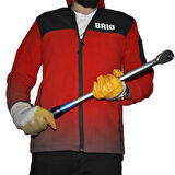 Tork Anahtarı 1/2 60-330Nm