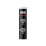 BRIO GENEL AMAÇLI LİTYUMLU KARTUŞ GRES 400 GR
