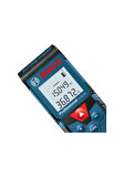 Bosch Professi·onal Glm 40 Lazerli· Uzaklik Ölçer