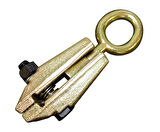 Kurtağzı Çektirme Tek Yönlü 3T