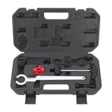 Brio Motor Zamanlama Sente Ayar Seti Vag 1.0, 1.2, 1.4