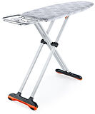 Tevalli MT15 Optimum Ütü Masası